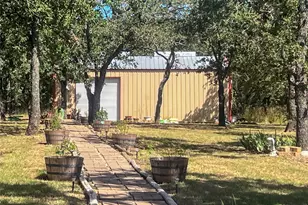 114 Redtail Ct, Weatherford, TX 76088 - Photo 33