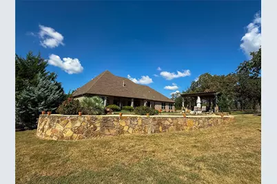 114 Redtail Court, Weatherford, TX 76088 - Photo 7