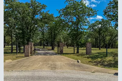 114 Redtail Court, Weatherford, TX 76088 - Photo 3
