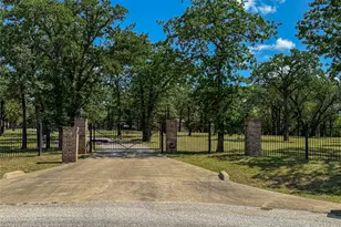 114 Redtail Ct, Weatherford, TX 76088 - Photo 3