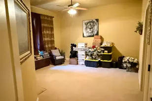 114 Redtail Ct, Weatherford, TX 76088 - Photo 23