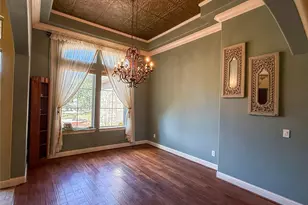 114 Redtail Ct, Weatherford, TX 76088 - Photo 9