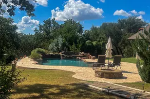 114 Redtail Ct, Weatherford, TX 76088 - Photo 7