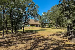 114 Redtail Ct, Weatherford, TX 76088 - Photo 39