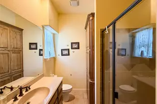 114 Redtail Ct, Weatherford, TX 76088 - Photo 27