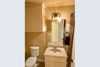 114 Redtail Court, Weatherford, TX 76088 - Photo 35