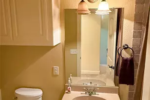 114 Redtail Ct, Weatherford, TX 76088 - Photo 35