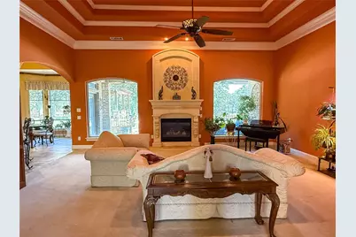 114 Redtail Court, Weatherford, TX 76088 - Photo 13