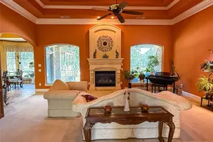 114 Redtail Ct, Weatherford, TX 76088 - Photo 13