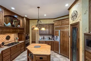 114 Redtail Ct, Weatherford, TX 76088 - Photo 15