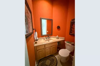 114 Redtail Court, Weatherford, TX 76088 - Photo 33