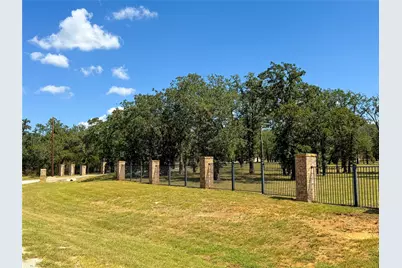 114 Redtail Court, Weatherford, TX 76088 - Photo 1