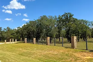 114 Redtail Ct, Weatherford, TX 76088 - Photo 1