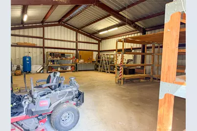 114 Redtail Court, Weatherford, TX 76088 - Photo 21