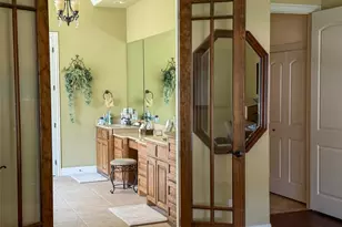 114 Redtail Ct, Weatherford, TX 76088 - Photo 17