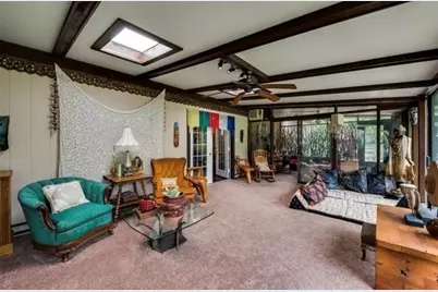 6049 W Red Bird Lane, Dallas, TX 75236 - Photo 25