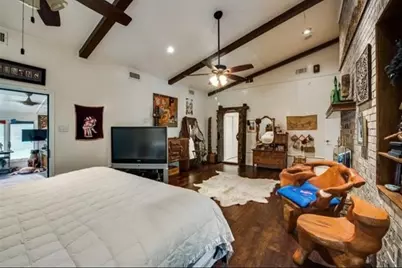 6049 W Red Bird Lane, Dallas, TX 75236 - Photo 17