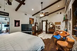 6049 W Red Bird Ln, Dallas, TX 75236 - Photo 17