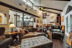 6049 W Red Bird Ln, Dallas, TX 75236 - Photo 7