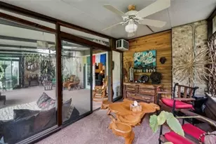 6049 W Red Bird Ln, Dallas, TX 75236 - Photo 27