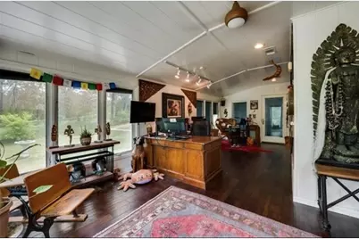 6049 W Red Bird Lane, Dallas, TX 75236 - Photo 19