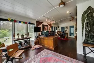 6049 W Red Bird Ln, Dallas, TX 75236 - Photo 19