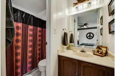 6049 W Red Bird Lane, Dallas, TX 75236 - Photo 23