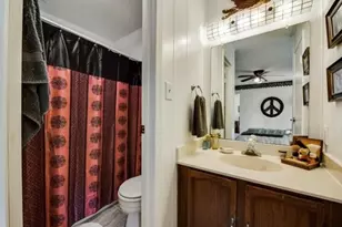 6049 W Red Bird Ln, Dallas, TX 75236 - Photo 23