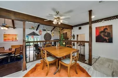 6049 W Red Bird Lane, Dallas, TX 75236 - Photo 11