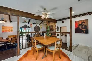 6049 W Red Bird Ln, Dallas, TX 75236 - Photo 11