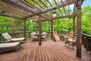 6049 W Red Bird Ln, Dallas, TX 75236 - Photo 31