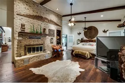 6049 W Red Bird Lane, Dallas, TX 75236 - Photo 15