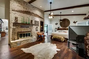 6049 W Red Bird Ln, Dallas, TX 75236 - Photo 15