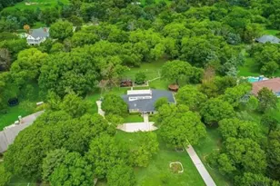 6049 W Red Bird Ln, Dallas, TX 75236 - Photo 3