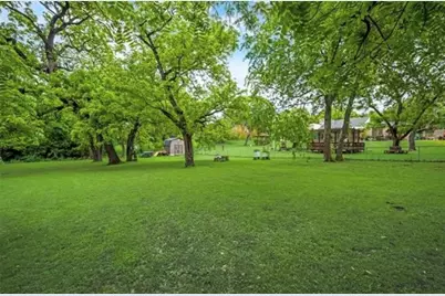 6049 W Red Bird Lane, Dallas, TX 75236 - Photo 33