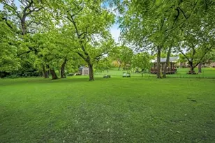 6049 W Red Bird Ln, Dallas, TX 75236 - Photo 33