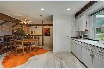 6049 W Red Bird Lane, Dallas, TX 75236 - Photo 13