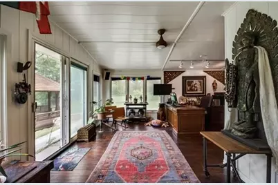 6049 W Red Bird Lane, Dallas, TX 75236 - Photo 21