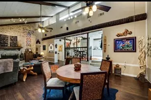 6049 W Red Bird Ln, Dallas, TX 75236 - Photo 9