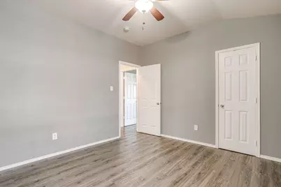 649 Chalk Knoll Road, Fort Worth, TX 76108 - Photo 23