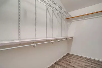 649 Chalk Knoll Road, Fort Worth, TX 76108 - Photo 17