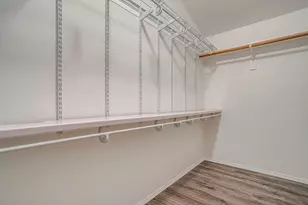 649 Chalk Knoll Rd, Fort Worth, TX 76108 - Photo 17