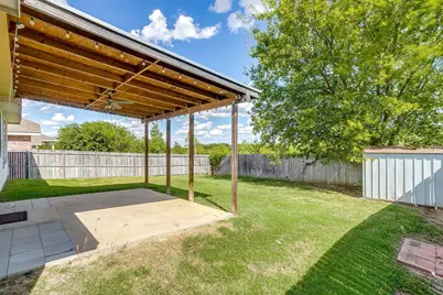 649 Chalk Knoll Road, Fort Worth, TX 76108 - Photo 27