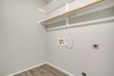 649 Chalk Knoll Road, Fort Worth, TX 76108 - Photo 25