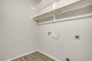 649 Chalk Knoll Rd, Fort Worth, TX 76108 - Photo 25