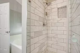 649 Chalk Knoll Rd, Fort Worth, TX 76108 - Photo 19