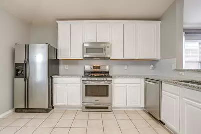 649 Chalk Knoll Road, Fort Worth, TX 76108 - Photo 9