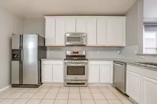 649 Chalk Knoll Rd, Fort Worth, TX 76108 - Photo 9