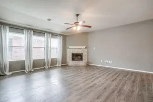 649 Chalk Knoll Rd, Fort Worth, TX 76108 - Photo 7