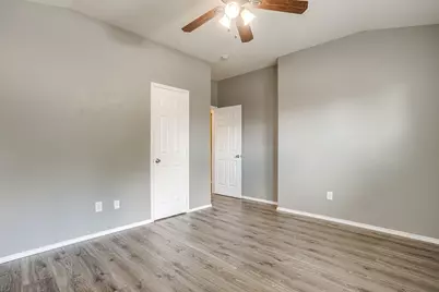 649 Chalk Knoll Road, Fort Worth, TX 76108 - Photo 21